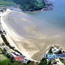 변산파크장 네이버블로그