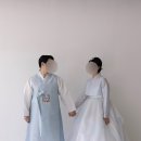 대구 웨딩 스튜디오 인물 중심 로엔 스튜디오 촬영 후기