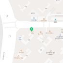 경희리안한의원 이미지