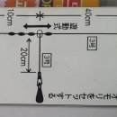 한방호 이미지