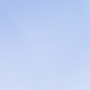 영덕한의원 네이버블로그