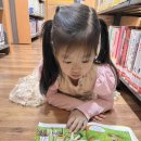 구지면작은도서관 이미지