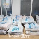 사평마을회관 이미지