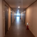 블루하와이리조트 | <제주도 여행> 제주 블루하와이리조트 이용 후기^^