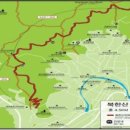 홍록배드민턴장 이미지