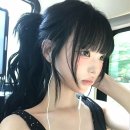 더예쁜헤어 네이버블로그