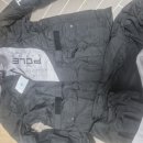 간지김밥 | 🌧️ 폴레이싱 우비 후기 – 회색 포인트로 비 오는 날도 간지나게