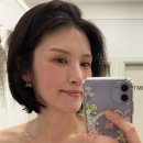 현대쎈트럴파크 | 이지슬림다이어트 부천옥길점 하체순환관리 로 가벼운 다리 만들기 (누워서하는 쉬운 다이어트)