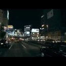 원곡식당 이미지