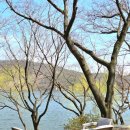 포항시북구18 | 뷰카페 홀리블리 포항북구카페추천