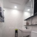 해송파크뷰 이미지