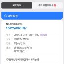 단데안담