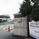 천안역 이미지