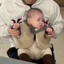 유어피스 이미지