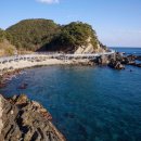 넝클째 굴러 온 예술마당 | 달콤 강릉 평창 여행