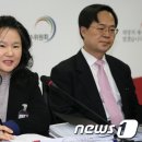 모두모두 성인콜라텍 이미지