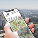 분양권 <b>소유</b> 1주택자, 새집 완공 3년 내 살던 집 팔면...