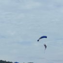 공군제17전투비행단진입로 | 서울, 성남 ADEX 에어쇼 2025 예매 입장권 일정 스케줄 및 처음 가는 분들을 위한 꿀팁까지!