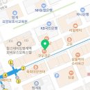 케이헤어터치 미용실 이미지