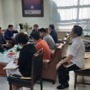 농수산물도매시장(수협공판장) 이미지