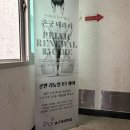최셰프숯불닭 | 김천피부관리 마사지 잘하는 디자인라인스튜디오