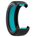 차와 타이어 이미지