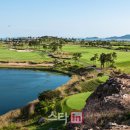 스카이텔레콤 이미지