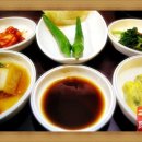 털보고된이 이미지