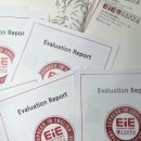 모현동-23 이미지