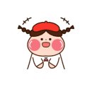 스타일미의원 네이버블로그
