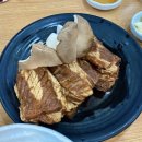 안박사면옥인동본점 이미지