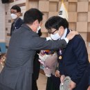 동지메디칼 이미지