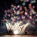 대방역 5번 출입구 이미지