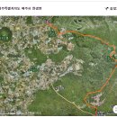 마중오름 이미지