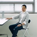 닥터J카써비스 이미지