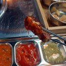 충남70바5968 | [충남] 아산 탕정 맛집 '고기한점탕정' 솔직 후기 가족외식추천