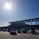 가덕해양파크휴게소 이미지