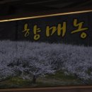 장흥농원