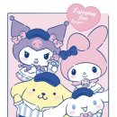 지에스(GS)25 신정로점 이미지