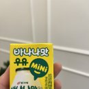 대전 세신샵 , 대전 스파 나만의 휴일 방문후기