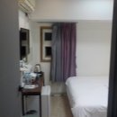 머스트스테이 호텔 이미지