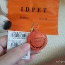 아이디펫 동물병원 이미지