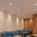 세미커피숍 이미지