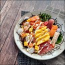 배울1로 | 영등포구요리학원, 스시와 사시미를 배울 수 있는 스시클래스 일식요리학원 추천 후기