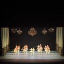 지에스25남대전샛별점 | GS아트센터 개관공연 - ABT &lt;클래식에서 컨템포러리까지&gt;