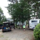 바람아래솔 이미지