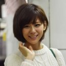 니시우치 마리야 카카오 검색결과