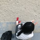 민락 길 약국 | 네시간 고속버스에서 3월 블로그나 써야지 ••