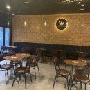 힛더커피