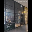 반도스타공인중개사사무소 이미지